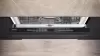 Посудомоечная машина Siemens SN61IX13TE icon 8