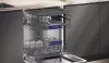 Встраиваемая посудомоечная машина Siemens SN636X06KE icon 4