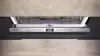 Посудомоечная машина Siemens SN63EX06VE icon 9