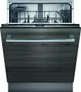 Посудомоечная машина Siemens SN63EX14AE icon