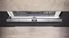 Посудомоечная машина Siemens SN63HX14CE icon 5