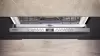 Посудомоечная машина Siemens SN63HX14CE icon 7
