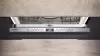 Посудомоечная машина Siemens SN63HX16VE icon 4