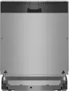 Посудомоечная машина Siemens SN63HX16VE icon 8
