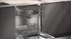 Посудомоечная машина Siemens SN63HX17VE icon 2