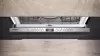 Посудомоечная машина Siemens SN63HX17VE icon 7