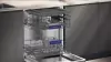 Посудомоечная машина Siemens SN73HX15VE icon 3