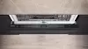 Посудомоечная машина Siemens SN85EX13CE icon 4