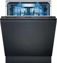 Посудомоечная машина Siemens SN87TX02CE icon