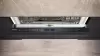 Посудомоечная машина Siemens SN87TX02CE icon 2