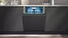 Посудомоечная машина Siemens SN87TX02CE icon 4