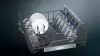 Посудомоечная машина Siemens SN87TX02CE icon 7
