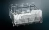 Посудомоечная машина Siemens SN87TX02CE icon 8