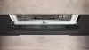 Посудомоечная машина Siemens SN95EX12CE icon 7