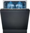 Посудомоечная машина Siemens SN97TX02CE icon