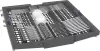 Посудомоечная машина Siemens SN97TX02CE icon 5