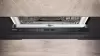Посудомоечная машина Siemens SN97TX02CE icon 6