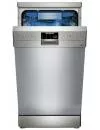 Посудомоечная машина Siemens SR256I00TE фото 2