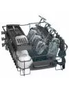 Посудомоечная машина Siemens SR61HX4DKR icon 3