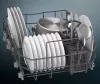 Посудомоечная машина Siemens SR63EX20KE фото 2