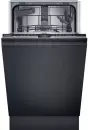 Посудомоечная машина Siemens SR63EX24ME icon