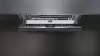 Посудомоечная машина Siemens SR63EX24ME icon 2