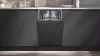 Посудомоечная машина Siemens SR63EX24ME icon 3