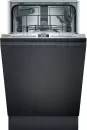 Посудомоечная машина Siemens SR63EX25KE icon