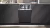 Посудомоечная машина Siemens SR63EX25KE icon 2