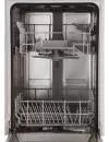 Посудомоечная машина Siemens SR64E003RU фото 10