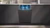Посудомоечная машина Siemens SR65EX09ME icon 3