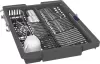 Посудомоечная машина Siemens SR65EX09ME icon 4