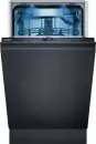 Посудомоечная машина Siemens SR65YX08ME icon