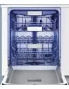 Встраиваемая посудомоечная машина Siemens SX778D02TE фото 2