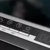 Встраиваемая посудомоечная машина Siemens SX95EX12CE фото 6