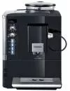 Кофемашина Siemens TE506209RW EQ.5 icon