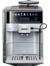 Кофемашина Siemens TE603201RW icon