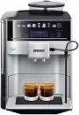 Кофемашина Siemens TE653501DE icon