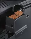 Кофемашина Siemens TE653501DE icon 3