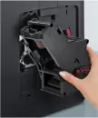 Кофемашина Siemens TE653501DE icon 4
