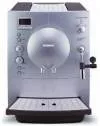 Кофемашина Surpresso S40 Siemens TK 64001 icon