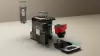 Кофемашина Siemens TP513R09 icon 6