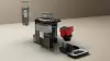 Кофемашина Siemens TP516RX3 icon 4