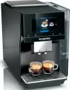 Кофемашина Siemens TP713R19 icon