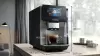 Кофемашина Siemens TP715GB1 icon 6