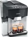 Кофемашина Siemens TQ513R01 icon