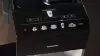 Кофемашина Siemens TQ513R01 icon 3