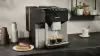 Кофемашина Siemens TQ513R01 icon 4