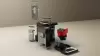 Кофемашина Siemens TQ513R01 icon 5