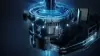 Кофемашина Siemens TQ513R01 icon 6